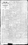 Sports Argus Saturday 20 February 1915 Page 2