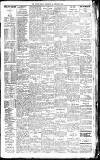 Sports Argus Saturday 20 February 1915 Page 3
