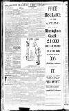 Sports Argus Saturday 20 February 1915 Page 6