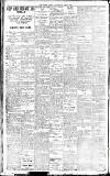 Sports Argus Saturday 06 March 1915 Page 2