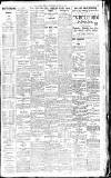 Sports Argus Saturday 06 March 1915 Page 3