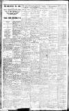 Sports Argus Saturday 13 March 1915 Page 2