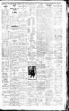 Sports Argus Saturday 20 March 1915 Page 3