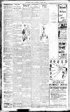 Sports Argus Saturday 03 April 1915 Page 4