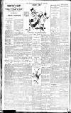 Sports Argus Saturday 24 April 1915 Page 2