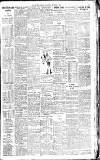 Sports Argus Saturday 24 April 1915 Page 3