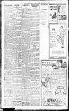 Sports Argus Saturday 24 April 1915 Page 4