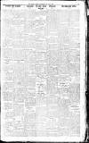 Sports Argus Saturday 10 July 1915 Page 3