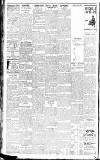 Sports Argus Saturday 14 August 1915 Page 4
