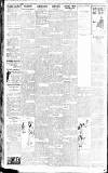 Sports Argus Saturday 18 September 1915 Page 4
