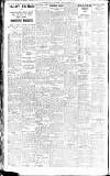 Sports Argus Saturday 25 September 1915 Page 2