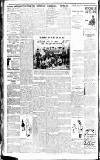 Sports Argus Saturday 25 September 1915 Page 4