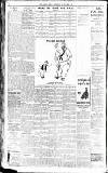 Sports Argus Saturday 30 October 1915 Page 4