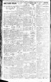 Sports Argus Saturday 06 November 1915 Page 2