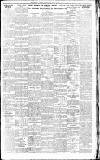 Sports Argus Saturday 06 November 1915 Page 3