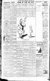 Sports Argus Saturday 06 November 1915 Page 4