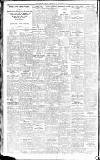 Sports Argus Saturday 13 November 1915 Page 2