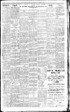 Sports Argus Saturday 13 November 1915 Page 3