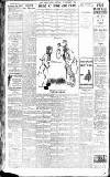 Sports Argus Saturday 13 November 1915 Page 4