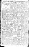 Sports Argus Saturday 20 November 1915 Page 2