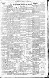 Sports Argus Saturday 20 November 1915 Page 3