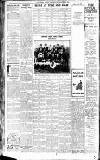 Sports Argus Saturday 20 November 1915 Page 4