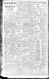 Sports Argus Saturday 18 December 1915 Page 2