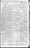 Sports Argus Saturday 18 December 1915 Page 3
