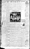 Sports Argus Saturday 18 December 1915 Page 4