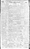 Sports Argus Saturday 28 October 1916 Page 3