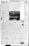 Sports Argus Saturday 01 January 1916 Page 4