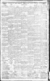 Sports Argus Saturday 22 January 1916 Page 3