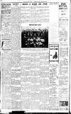 Sports Argus Saturday 22 January 1916 Page 4