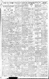 Sports Argus Saturday 29 January 1916 Page 2