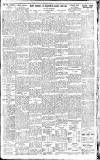 Sports Argus Saturday 29 January 1916 Page 3