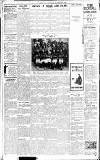 Sports Argus Saturday 29 January 1916 Page 4