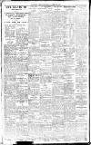 Sports Argus Saturday 12 February 1916 Page 2