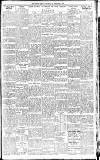 Sports Argus Saturday 12 February 1916 Page 3