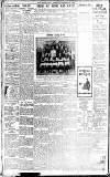 Sports Argus Saturday 12 February 1916 Page 4