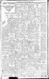 Sports Argus Saturday 19 February 1916 Page 2