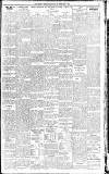 Sports Argus Saturday 19 February 1916 Page 3