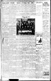 Sports Argus Saturday 19 February 1916 Page 4