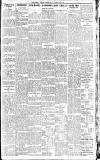 Sports Argus Saturday 26 February 1916 Page 3