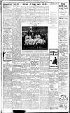 Sports Argus Saturday 26 February 1916 Page 4