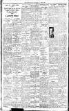 Sports Argus Saturday 15 April 1916 Page 2