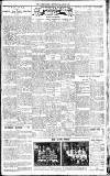 Sports Argus Saturday 15 April 1916 Page 3