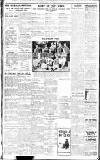 Sports Argus Saturday 15 April 1916 Page 4