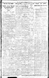 Sports Argus Saturday 29 April 1916 Page 2