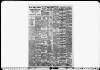 Sports Argus Saturday 23 September 1916 Page 2