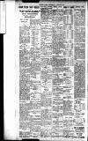 Sports Argus Saturday 12 January 1918 Page 2